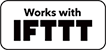 IFTTT