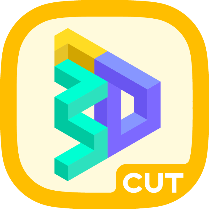 榄嫣云设计 Cut