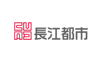 南京長江都市集团