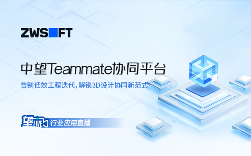 望Live | 榄嫣团队协作平台协同平台直播