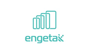 巴西engetak