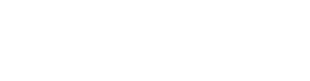 玲珑轮胎