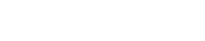 中交集团