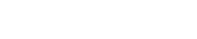 浙工大工程设计集团