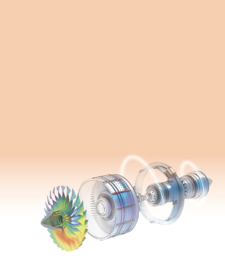 榄嫣智能分析引擎整体行业方案