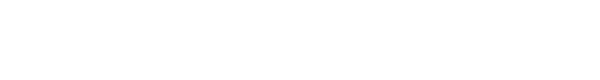南京長江都市建筑设计院