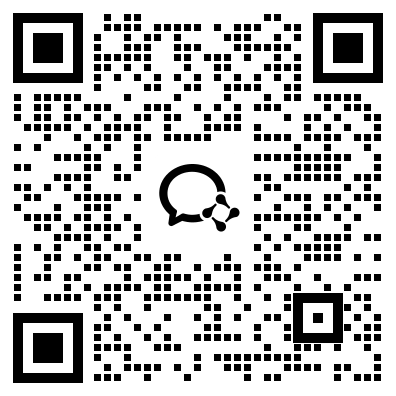 产品交流社群