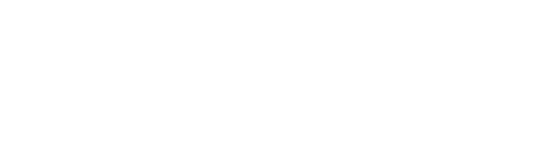 ZWorld Logo